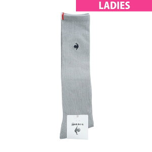 RbNX|eBt St@Le coq sportif GOLF@nC\bNX@fBX