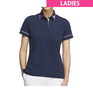 AfB_X@Adidas@AfB[ cCXgjbg Xgb` x`[V |Vc@fBX