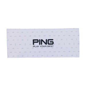 �s���@PING�@US�t���b�O�N�[���^�I��