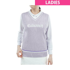 LEFCSt@Callaway Golf@VlbNjbgxXg@fBX