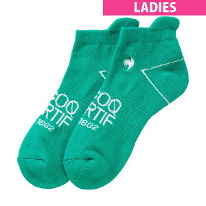 RbNX|eBt St@Le coq sportif GOLF@AN\bNX@fBX