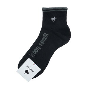 RbNX|eBt St@Le coq sportif GOLF@V[g\bNX