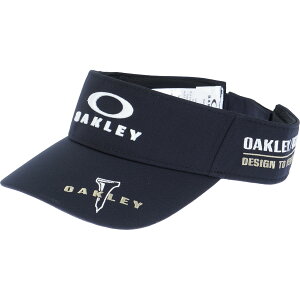 I[N[@OAKLEY@OAKLEY FA 25.0 FIXED ToCU[
