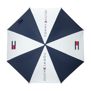 g~[ qtBK[ St@TOMMY HILFIGER GOLF@WvP