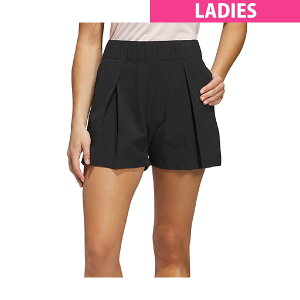 AfB_X@Adidas@rh U R[X Xgb` v[c V[gpc@fBX