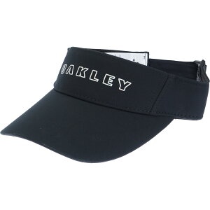 I[N[@OAKLEY@ELEVATE FA 25.0 Xgb` ToCU[@fBX