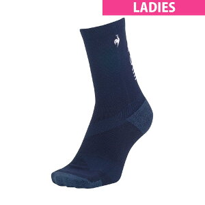 RbNX|eBt St@Le coq sportif GOLF@V[g[u\bNX@fBX