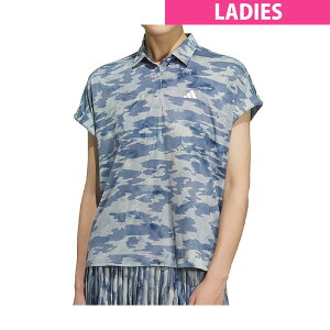 AfB_X@Adidas@Xgb` Jt[W |Vc@fBX