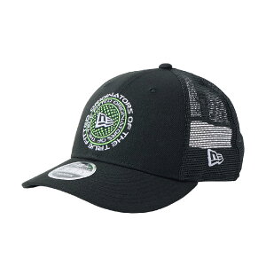 �j���[�G���@NEW ERA�@GF LP950TR �T�[�N�����S�L���b�v