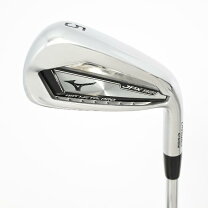 楽天市場】ミズノ jpx 921 ホットメタル アイアンの通販