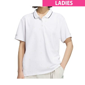 AfB_X@Adidas@mO |Vc@fBX