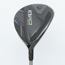 楽天市場】テーラーメイド qi10（番手7W）（スポーツ・アウトドア）の通販