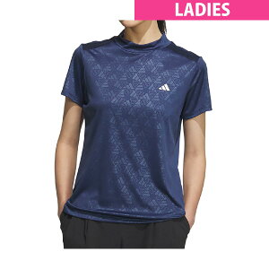 AfB_X@Adidas@BOSS f{X bNlbNVc@fBX