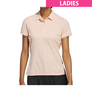 AfB_X@Adidas@Xgb` cCXgjbg |Vc@fBX