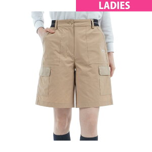 LEFCSt@Callaway Golf@n[tpc@fBX