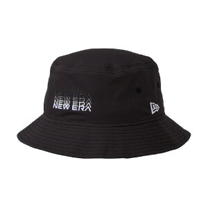 �j���[�G���@NEW ERA�@GF 01 BELL OASIS �o�P�b�g�n�b�g