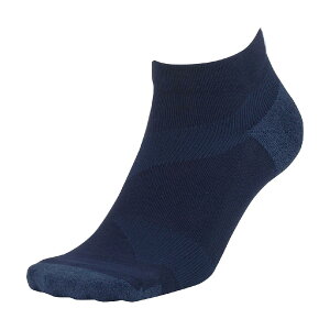 RbNX|eBt St@Le coq sportif GOLF@AN[u\bNX