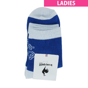 RbNX|eBt St@Le coq sportif GOLF@V[YGu V[g\bNX@fBX