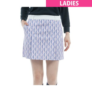 LEFCSt@Callaway Golf@Xgb` XJ[g@fBX