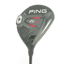 楽天市場】g410 フェアウェイウッドの通販