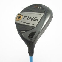 楽天市場】ping g400 5w（ゴルフ｜スポーツ・アウトドア）の通販