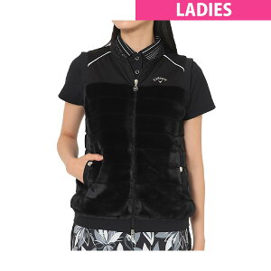 LEFCSt@Callaway Golf@Xgb` t@[xXg@fBX