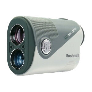 ubVl@Bushnell@sV[J[A1X[vWg