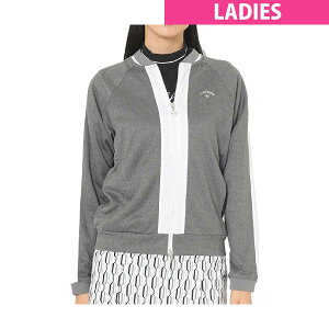 LEFCSt@Callaway Golf@tWbvXEFbgu]@fBX