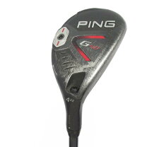 楽天市場】ping 410 4uの通販