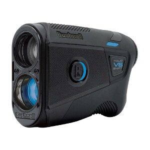 ubVl@Bushnell@sV[J[cA[V6VtgWg