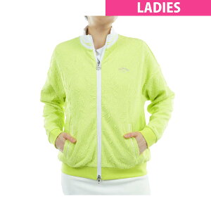 LEFCSt@Callaway Golf@tWbvXEFbgu]@fBX