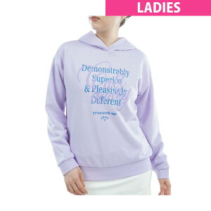 LEFCSt@Callaway Golf@vI[o[ XEFbgp[J[@fBX