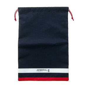 �A�h�~�����@Admiral�@�В��V���[�Y�P�[�X