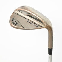 楽天市場】テーラーメイド ミルドグラインド ウェッジ 58 s200の通販
