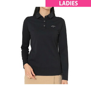 LEFCSt@Callaway Golf@|Vc@fBX