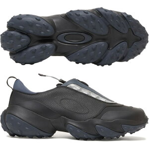 I[N[@OAKLEY@OAKLEY EDGE ELITE V[Y