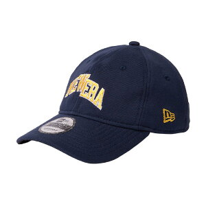 �j���[�G���@NEW ERA�@920CS SWEAT �L���b�v