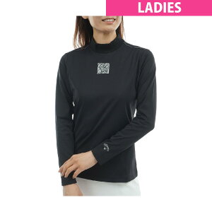 LEFCSt@Callaway Golf@bNlbNVc@fBX