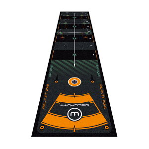 Wellputt �}�b�g 2m