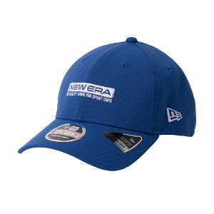 �j���[�G���@NEW ERA GOLF�@�X�g���b�` GF 950SS BAR���S �L���b�v