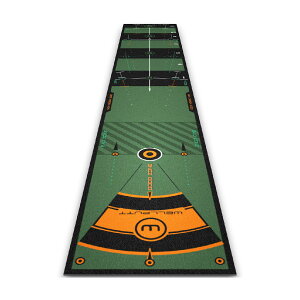 Wellputt �}�b�g 3m