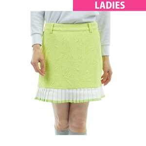 LEFCSt@Callaway Golf@XJ[g@fBX