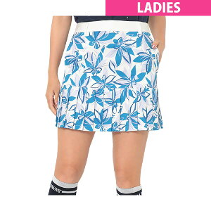 LEFCSt@Callaway Golf@XJ[g@fBX