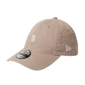�j���[�G���@NEW ERA�@920CS MLB BATTERMAN BKL SADPAD �L���b�v