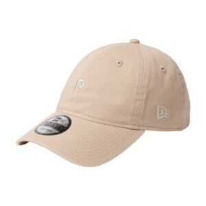 �j���[�G���@NEW ERA�@920CS MLB BATTERMAN BKL PHIPHI �L���b�v