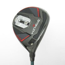 楽天市場】ステルス2 プラス フェアウェイウッド（シャフト素材 