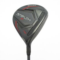 楽天市場】ステルス 3w 中古の通販