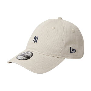 �j���[�G���@NEW ERA�@920CS MLB BATTERMAN BKL NEYYAN �L���b�v