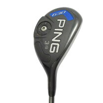 楽天市場】ping g30 アイアンセットの通販