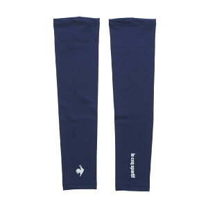 RbNX|eBt St@Le coq sportif GOLF@N[OUVA[Jo[